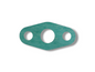 Turbo gasket (bolt spacing 38mm)