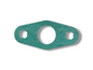 Turbo gasket (bolt spacing 51mm)