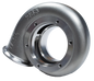 TiAL Sport - Pakopesä SS GT/GTX35 V-Band (1.03 A/R)