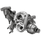 Garrett PowerMax Turboahdin 2003 - 2011 Volkswagen 1.9L TDI (BEW Engine) Stage 1