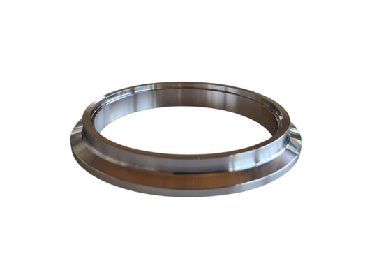 Turbo Outlet Laippa Garrett GTX29, GT30 / GTX30, GT35 / GTX35, GT40 / GTX40 Ruostumaton teräs