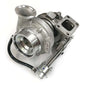 Holset HE250W - Turbine housing 10cm²
