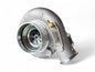 Holset HX35 PRO MFS